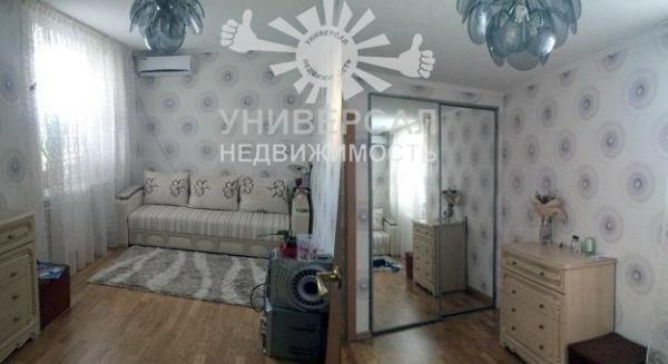 Продаю двухкомнатную квартиру, 9/14 эт., 3 500 000 руб., Королева, СЖМ, Ростов-на-Дону / квартиры-ростова.ру