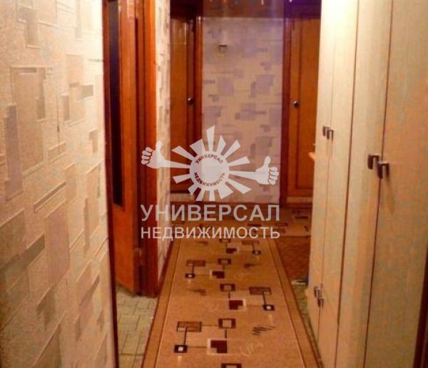 Продам трехкомнатную квартиру, 2/9 эт., 3 550 000 руб., Добровольского, СЖМ, Ростов-на-Дону / квартиры-ростова.ру