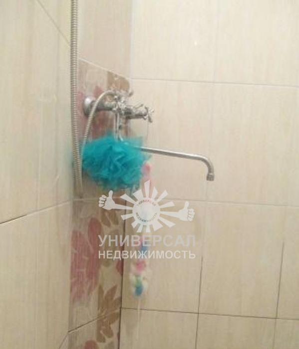 Продажа коммунальной квартиры, 1-к, 2/9 эт., 920 000 руб., Волкова, СЖМ, Ростов-на-Дону / квартиры-ростова.ру