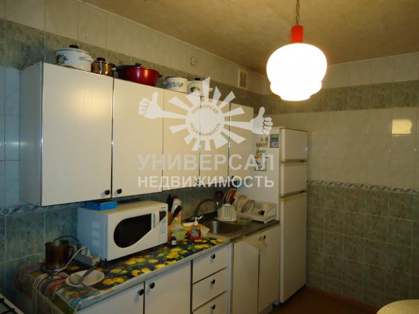 Продаю однокомнатную квартиру, 8/9 эт., 2 000 000 руб., Космонавтов, СЖМ