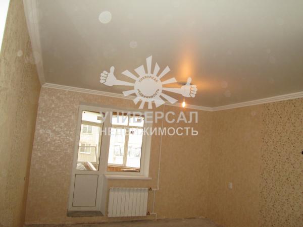 Продам однокомнатную квартиру, 8/9 эт., 2 200 000 руб., Орбитальная, СЖМ, Ростов-на-Дону / квартиры-ростова.ру