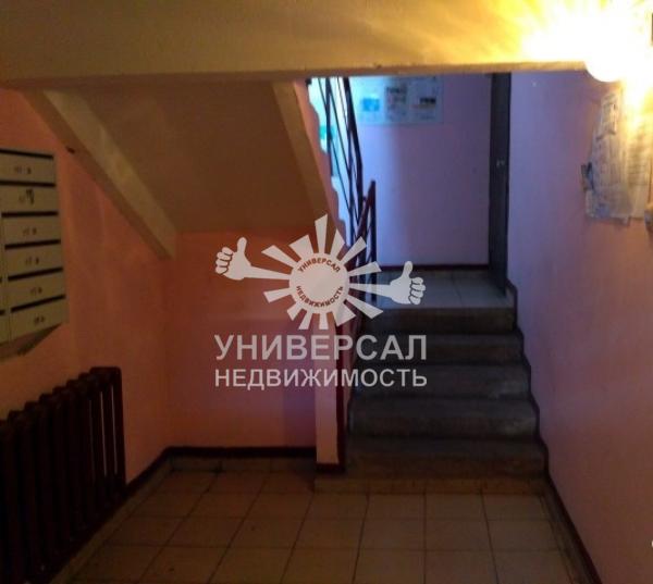 Продаю однокомнатную квартиру, 3/10 эт., 2 235 000 руб., Орбитальная, СЖМ, Ростов-на-Дону / квартиры-ростова.ру