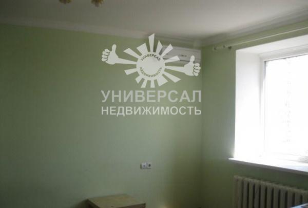 Продам однокомнатную квартиру, 10/16 эт., 3 100 000 руб., Волкова, СЖМ, Ростов-на-Дону / квартиры-ростова.ру