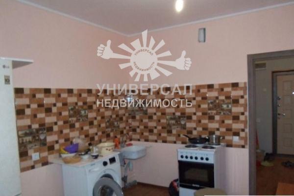 Продаю квартиру, 2-к, 6/17 эт., 2 550 000 руб., Петренко, Суворовский, Ростов-на-Дону / квартиры-ростова.ру