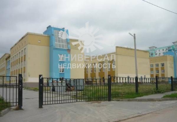 Продажа квартир, 2-к, 4/5 эт., 2 950 000 руб., Днепровский, Чкаловский, Ростов-на-Дону / квартиры-ростова.ру