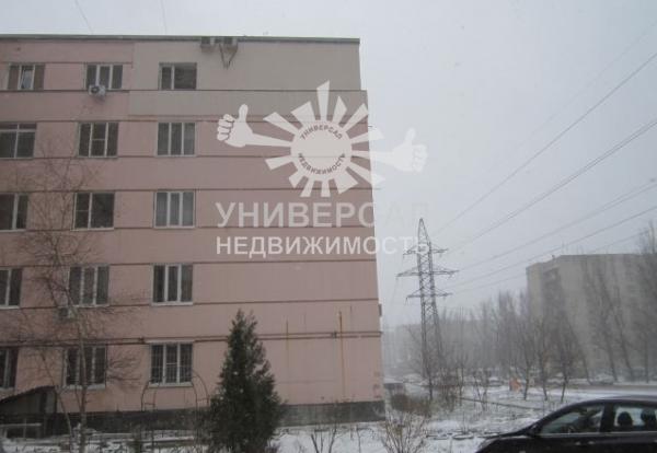 Продажа квартир, 2-к, 4/5 эт., 2 950 000 руб., Днепровский, Чкаловский, Ростов-на-Дону / квартиры-ростова.ру