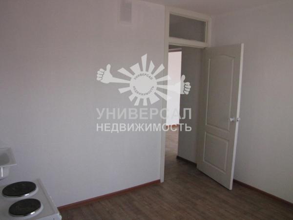 Продается двухкомнатная квартира, 4/16 эт., 2 150 000 руб., Вавилова, СЖМ, Ростов-на-Дону / квартиры-ростова.ру