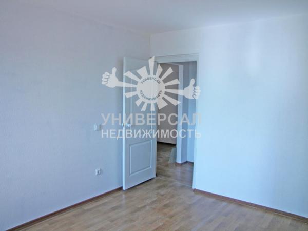 Продается двухкомнатная квартира, 4/16 эт., 2 150 000 руб., Вавилова, СЖМ, Ростов-на-Дону / квартиры-ростова.ру