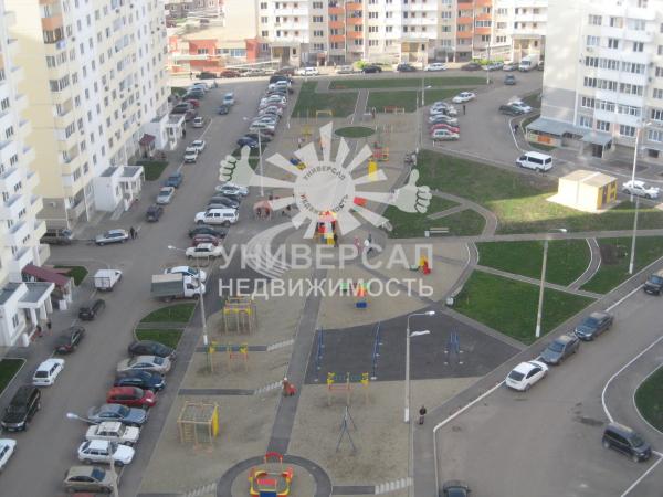 Продается двухкомнатная квартира, 4/16 эт., 2 150 000 руб., Вавилова, СЖМ, Ростов-на-Дону / квартиры-ростова.ру