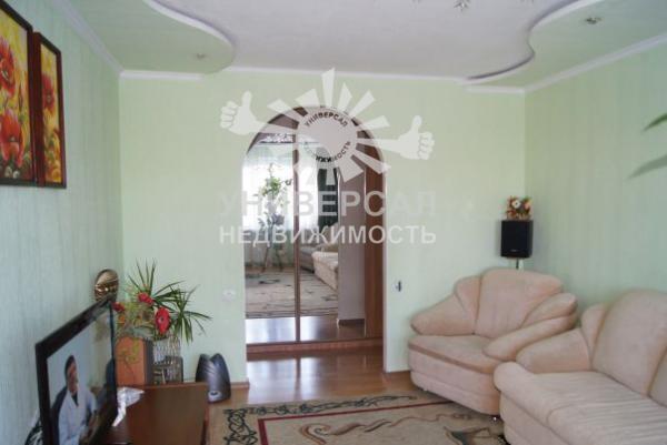 Продаю квартиру, 3-к, 2/9 эт., 4 400 000 руб., Днепровский, Чкаловский, Ростов-на-Дону / квартиры-ростова.ру