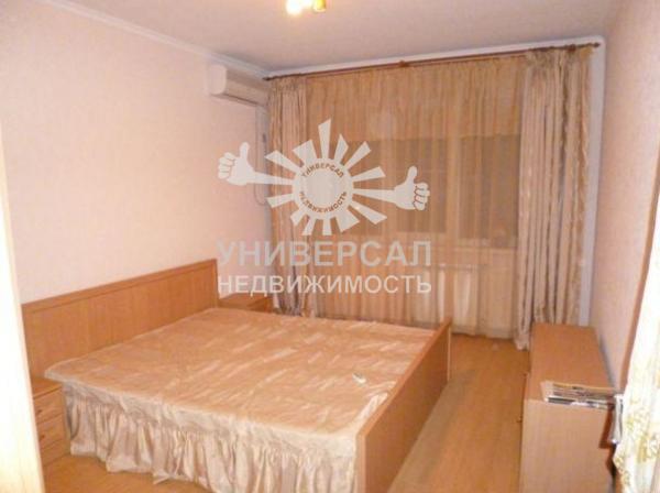 Продается однокомнатная квартира, 3/10 эт., 2 320 000 руб., Ректорская, Чкаловский, Ростов-на-Дону / квартиры-ростова.ру