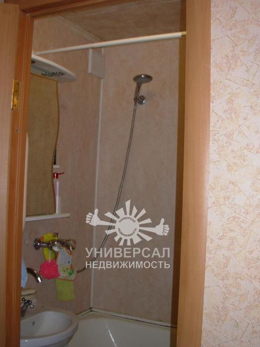 Продажа гостинки, 1-к, 5/9 эт., 1 800 000 руб., Вятская, Чкаловский, Ростов-на-Дону / квартиры-ростова.ру