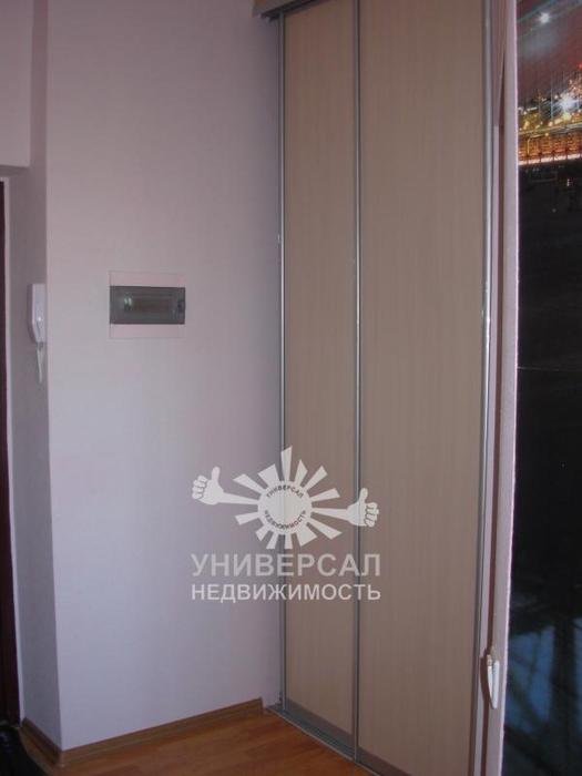 Продам двухкомнатную квартиру, 8/15 эт., 3 670 000 руб., Днепровский, Чкаловский, Ростов-на-Дону / квартиры-ростова.ру