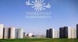 Продажа квартиры в новостройке, 3-к, 9/18 эт., 2 656 312 руб., Петренко, Суворовский, Ростов-на-Дону / квартиры-ростова.ру
