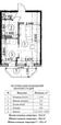 Продажа ых квартир в новостройках, 2/3 эт., 1 014 000 руб., Ростовская, СЖМ, Ростов-на-Дону / квартиры-ростова.ру