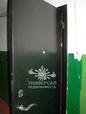 Продажа коммунальных квартир, 1-к, 6/9 эт., 880 000 руб., Штахановского, Чкаловский, Ростов-на-Дону / квартиры-ростова.ру