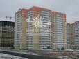 Продажа однокомнатной квартиры в новостройке, 12/17 эт., 2 000 000 руб., Петренко, СЖМ, Ростов-на-Дону / квартиры-ростова.ру