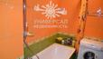 Продажа квартир, 2-к, 8/9 эт., 3 750 000 руб., Космонавтов, СЖМ, Ростов-на-Дону / квартиры-ростова.ру