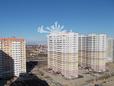 Продажа двухкомнатных квартир в новостройках, 9/17 эт., 2 198 674 руб., Петренко, Суворовский, Ростов-на-Дону / квартиры-ростова.ру