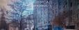 Продаю квартиру, 2-к, 4/9 эт., 3 300 000 руб., Космонавтов, СЖМ, Ростов-на-Дону / квартиры-ростова.ру
