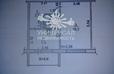 Продаю однокомнатную квартиру, 2/9 эт., 2 250 000 руб., Вятская, Чкаловский, Ростов-на-Дону / квартиры-ростова.ру