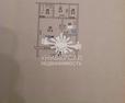 Продается однокомнатная квартира, 14/16 эт., 2 700 000 руб., Королева, СЖМ, Ростов-на-Дону / квартиры-ростова.ру