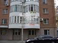 Продам квартиру, 1-к, 3/10 эт., 2 900 000 руб., Днепровский, Чкаловский, Ростов-на-Дону / квартиры-ростова.ру