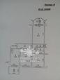 Продам квартиру, 3-к, 6/10 эт., 4 500 000 руб., Днепровский, Чкаловский, Ростов-на-Дону / квартиры-ростова.ру