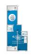 Продаю двухкомнатную квартиру в новостройке, 8/17 эт., 2 165 467 руб., Петренко, Суворовский, Ростов-на-Дону / квартиры-ростова.ру