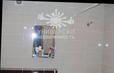 Продажа ой квартиры, 4/16 эт., 3 400 000 руб., Ленина, Ленина, Ростов-на-Дону / квартиры-ростова.ру