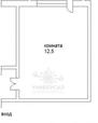 Продажа коммунальных квартир, 1-к, 2/5 эт., 640 000 руб., Беломорский, Чкаловский, Ростов-на-Дону / квартиры-ростова.ру