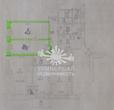 Продам двухкомнатную квартиру, 3/3 эт., 1 600 000 руб., Халтуринский, Центр, Ростов-на-Дону / квартиры-ростова.ру