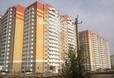 Продаю квартиру, 4-к, 2/16 эт., 4 200 000 руб., Драгунская, Суворовский, Ростов-на-Дону / квартиры-ростова.ру