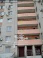 Продам однокомнатную квартиру, 7/15 эт., 2 500 000 руб., Вятская, Чкаловский, Ростов-на-Дону / квартиры-ростова.ру