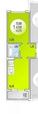 Продажа квартир, 1-к, 11/17 эт., 2 000 000 руб., Петренко, Суворовский, Ростов-на-Дону / квартиры-ростова.ру