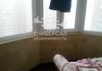 Продажа квартиры, 3-к, 9/10 эт., 5 500 000 руб., Беляева, СЖМ, Ростов-на-Дону / квартиры-ростова.ру