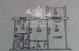 Продажа квартир, 2-к, 7/9 эт., 2 750 000 руб., Добровольского, СЖМ, Ростов-на-Дону / квартиры-ростова.ру
