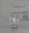 Продается квартира, 3-к, 8/9 эт., 3 600 000 руб., Ларина, РИИЖТ, Ростов-на-Дону / квартиры-ростова.ру