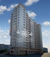 Продажа однокомнатных квартир в новостройках, 7/11 эт., 1 600 000 руб., Вятская, Чкаловский, Ростов-на-Дону / квартиры-ростова.ру
