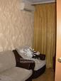 Продажа гостинок, 2-к, 1/5 эт., 1 380 000 руб., Обский, Чкаловский, Ростов-на-Дону / квартиры-ростова.ру