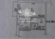 Продам гостинку, 1-к, 3/9 эт., 1 620 000 руб., Вятская, Чкаловский, Ростов-на-Дону / квартиры-ростова.ру
