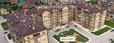 Продается однокомнатная квартира в новостройке, 5/9 эт., 2 000 000 руб., Батуринская, ЗЖМ, Ростов-на-Дону / квартиры-ростова.ру