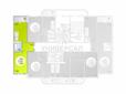 Продам однокомнатную квартиру в новостройке, 7/16 эт., 1 956 000 руб., Вавилова, Суворовский, Ростов-на-Дону / квартиры-ростова.ру
