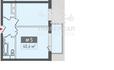 Продажа однокомнатной квартиры в новостройке, 10/14 эт., 4 000 000 руб., Пушкинская, Центр, Ростов-на-Дону / квартиры-ростова.ру