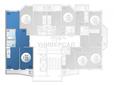 Продажа квартир в новостройках, 2-к, 15/19 эт., 2 992 000 руб., Петренко, СЖМ, Ростов-на-Дону / квартиры-ростова.ру