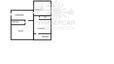 Продажа квартир, 9/16 эт., 2 750 000 руб., Петренко, Суворовский, Ростов-на-Дону / квартиры-ростова.ру