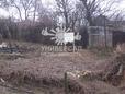 Продажа земельных участков, 2 сотки, 1 200 000 руб., Жемчужный, ЗЖМ, Ростов-на-Дону / квартиры-ростова.ру