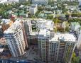 Продажа квартир в новостройках, 3-к, 8/14 эт., 10 890 534 руб., М. Горького, Центр, Ростов-на-Дону / квартиры-ростова.ру