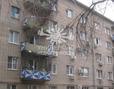Продам коммунальную квартиру, 1-к, 3/5 эт., 1 000 000 руб., Чехова, Центр, Ростов-на-Дону / квартиры-ростова.ру