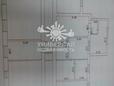 Продажа четырехкомнатной квартиры, 1/9 эт., 2 700 000 руб., Вятская, Чкаловский, Ростов-на-Дону / квартиры-ростова.ру